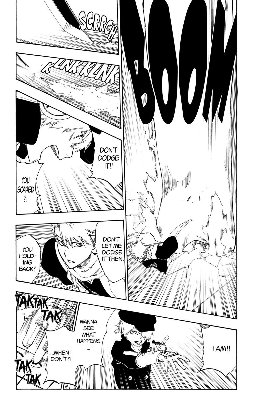 Chapter 466 — Page 13