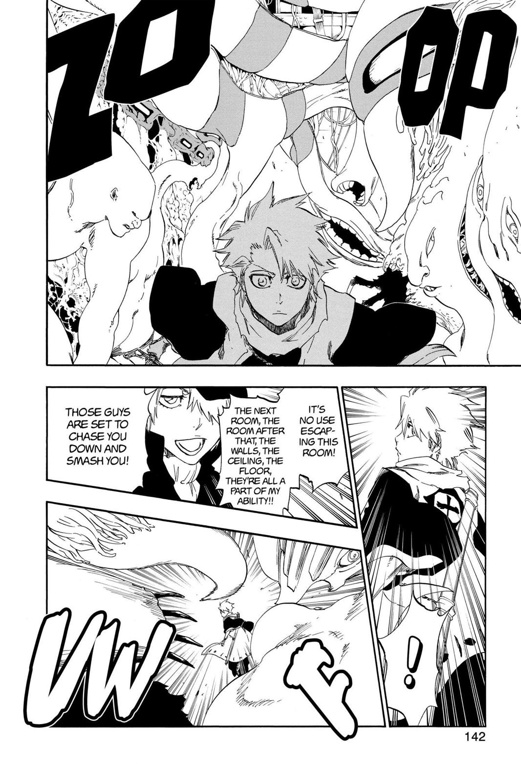 Chapter 466 — Page 14