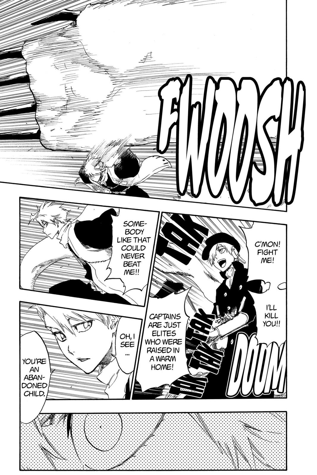 Chapter 466 — Page 15