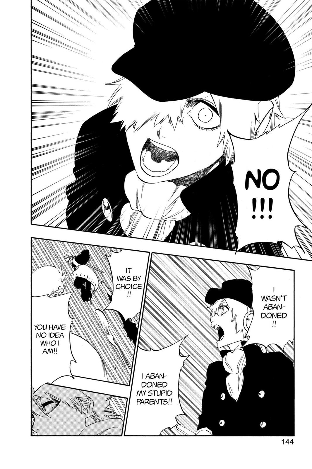 Chapter 466 — Page 16
