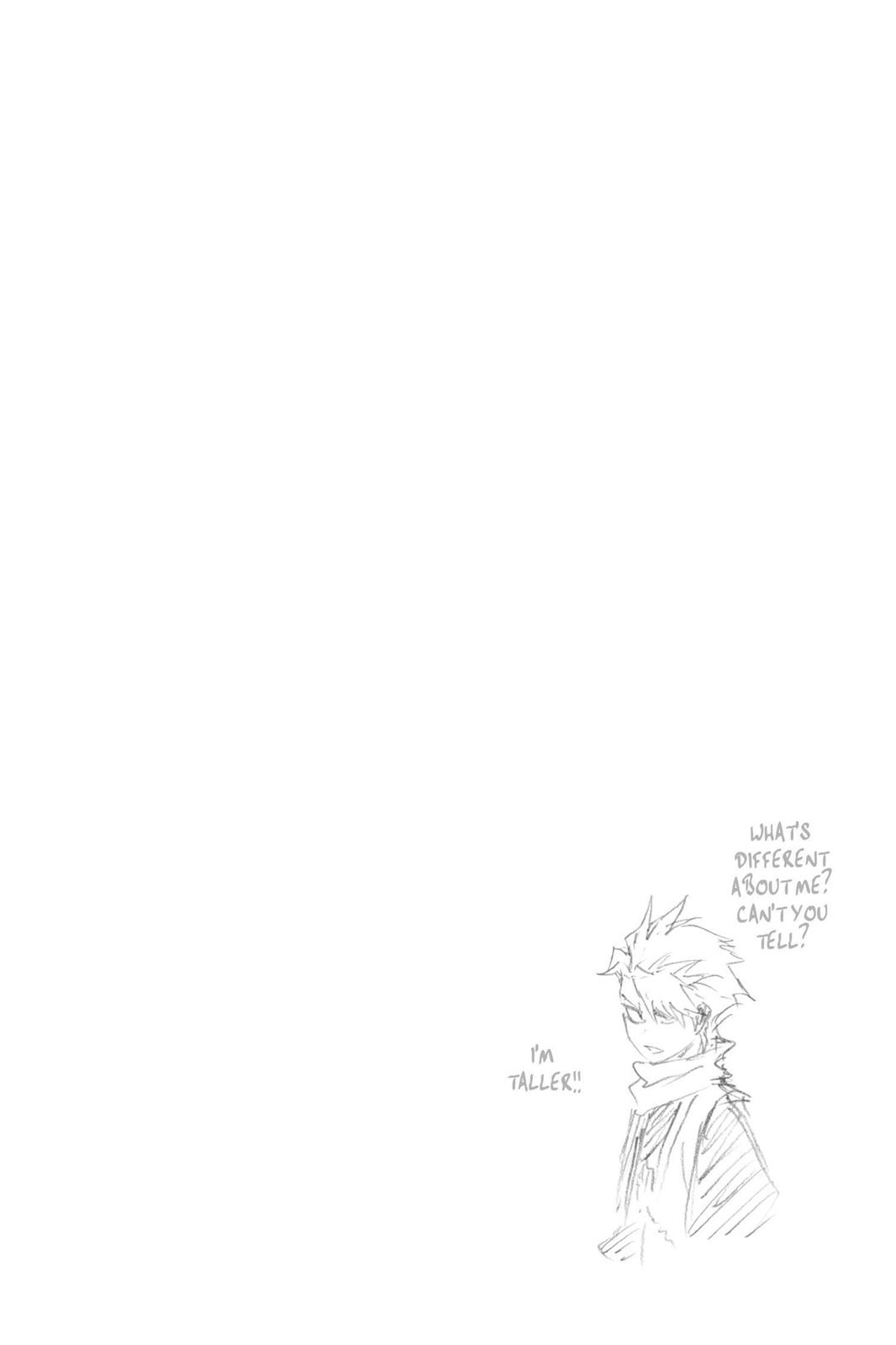 Chapter 466 — Page 20