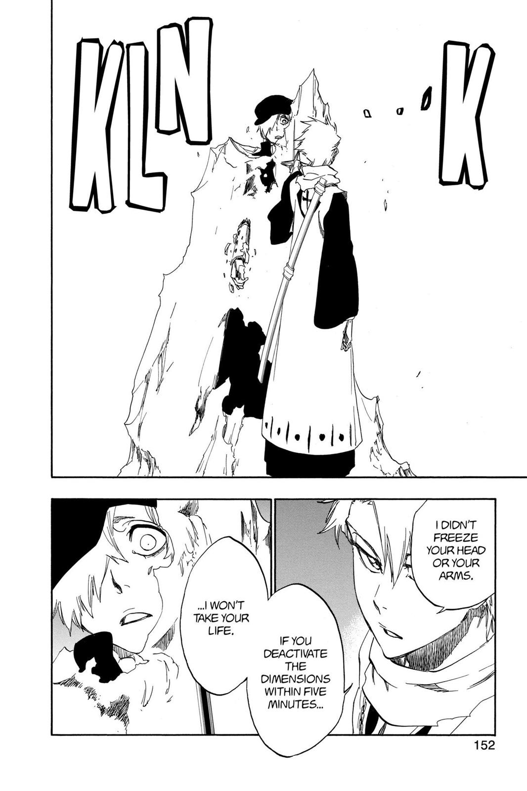 Chapter 467 — Page 4
