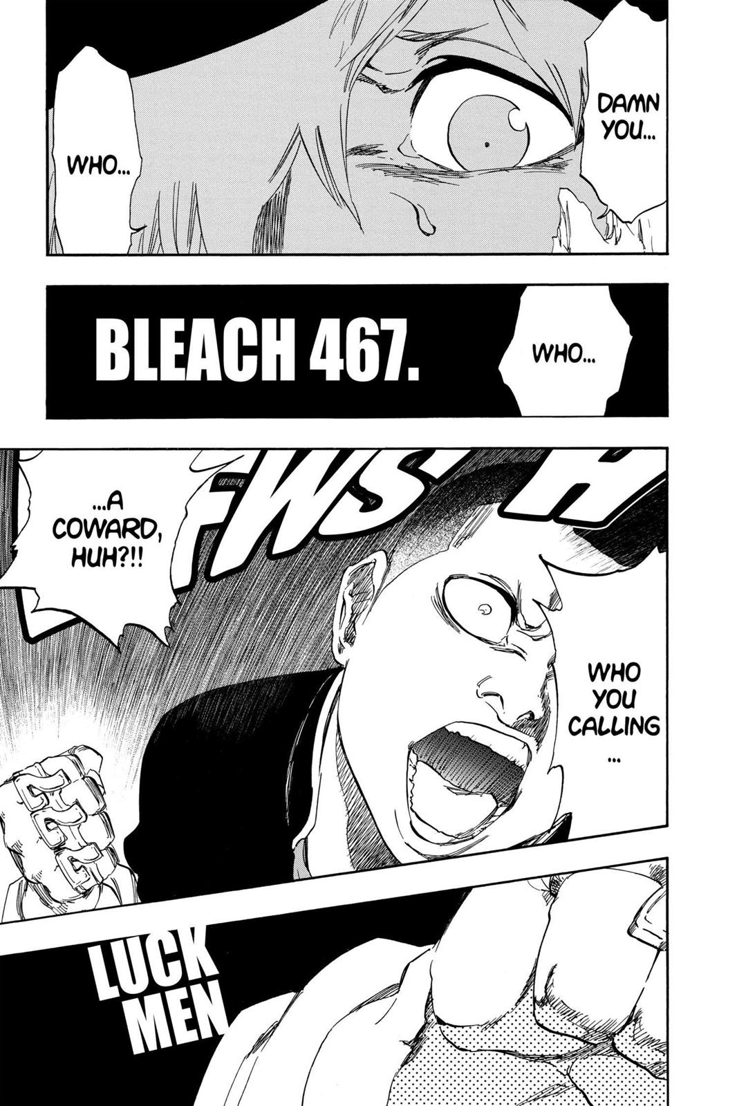Chapter 467 — Page 5