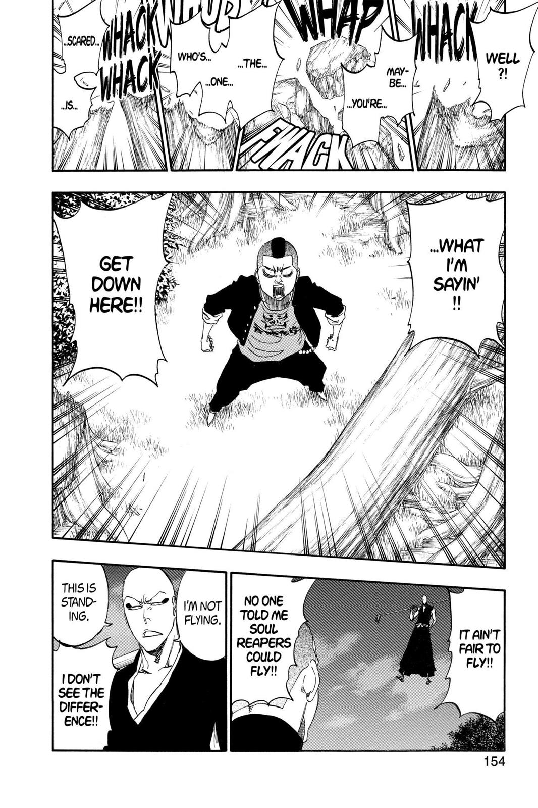 Chapter 467 — Page 6