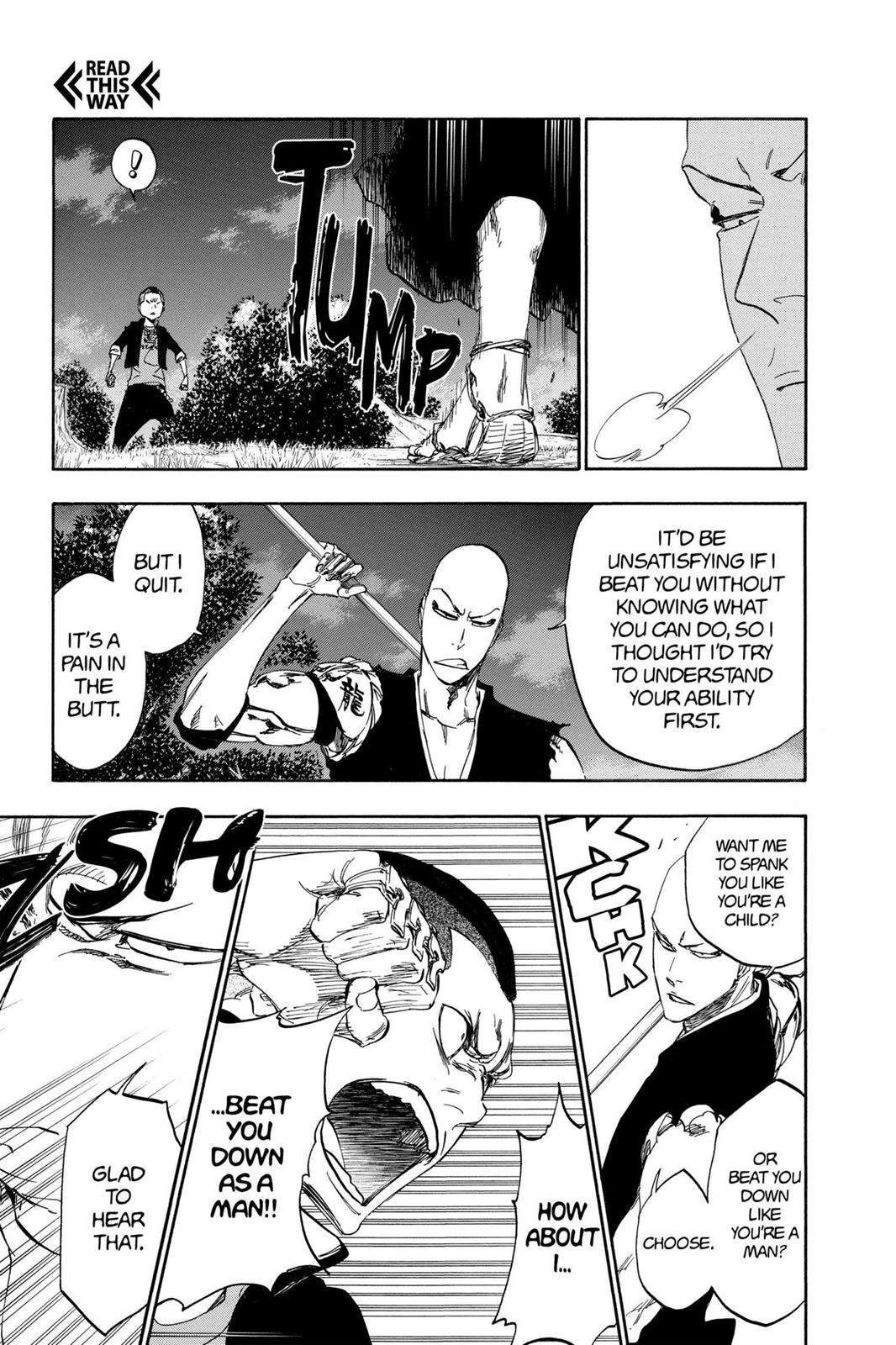 Chapter 467 — Page 7