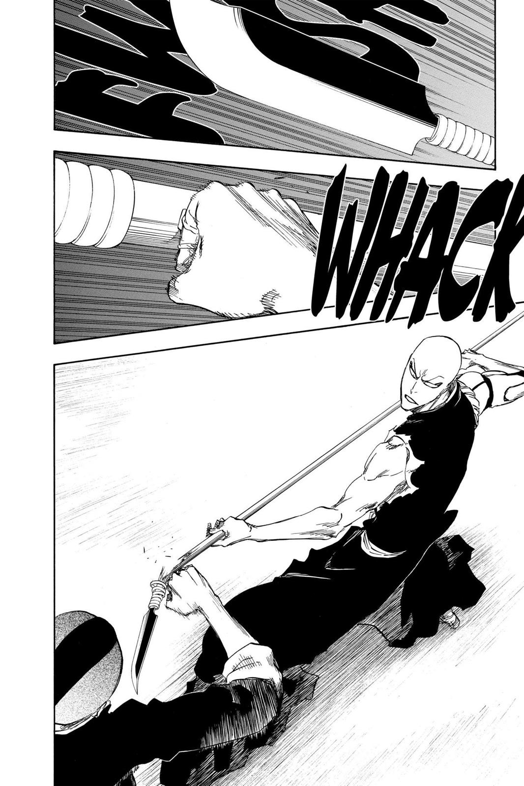 Chapter 467 — Page 8