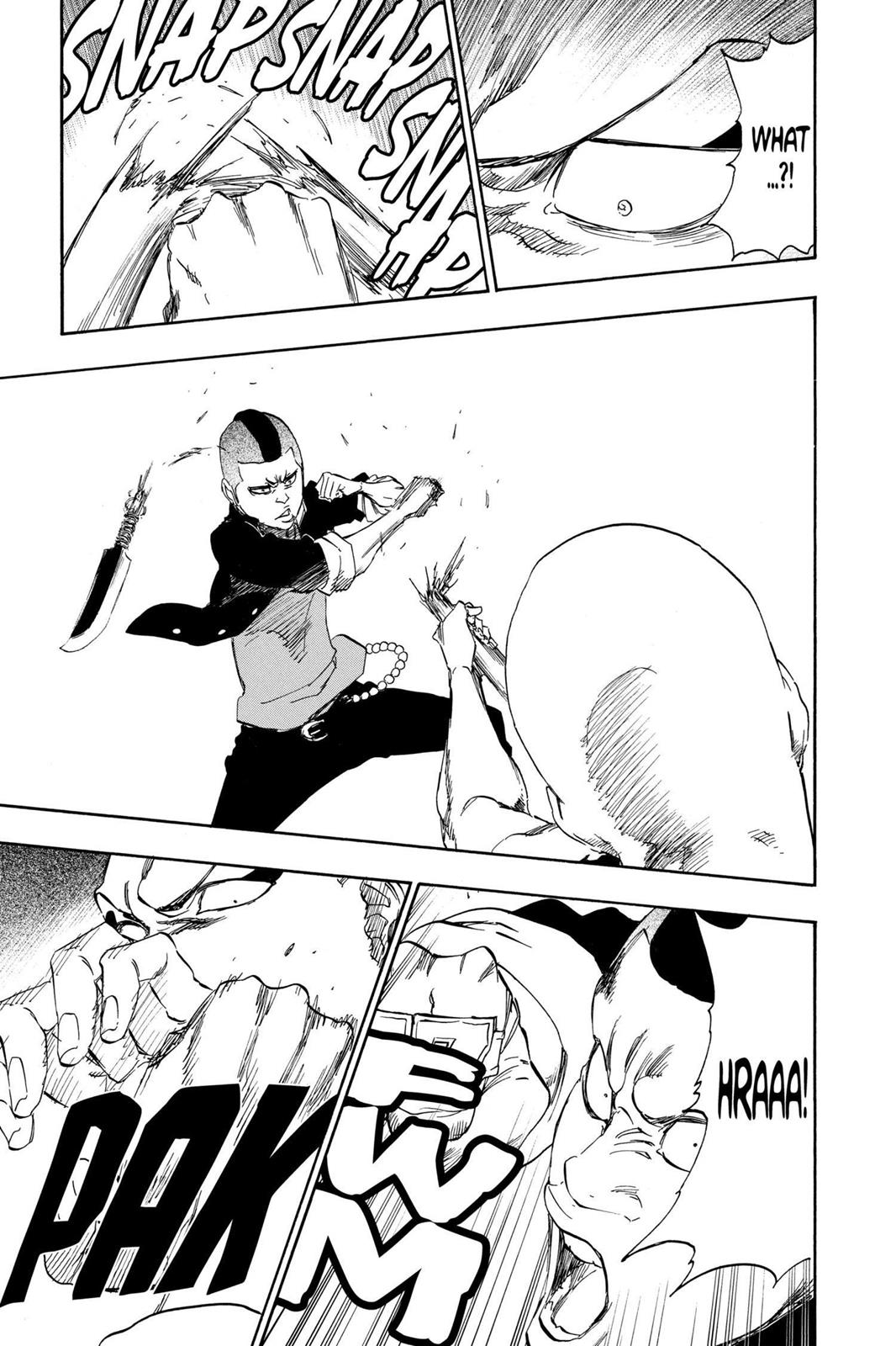 Chapter 467 — Page 9