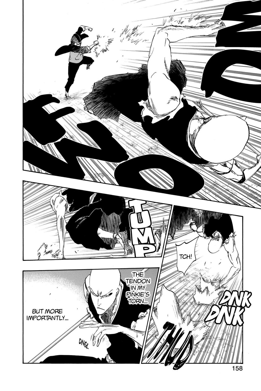 Chapter 467 — Page 10