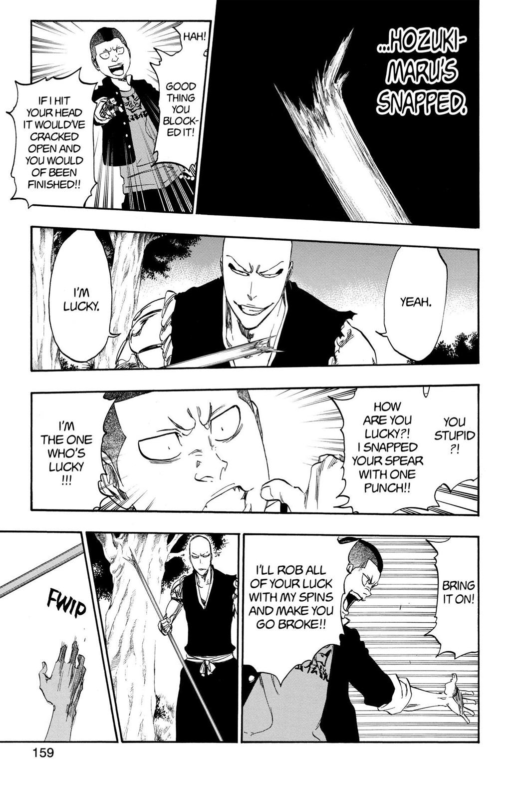 Chapter 467 — Page 11