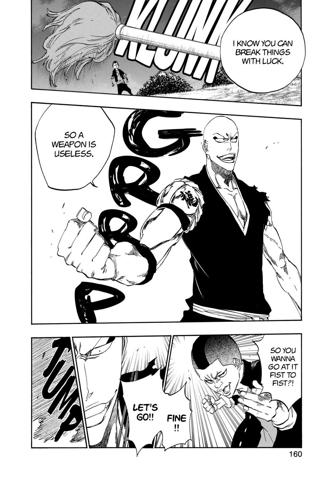 Chapter 467 — Page 12