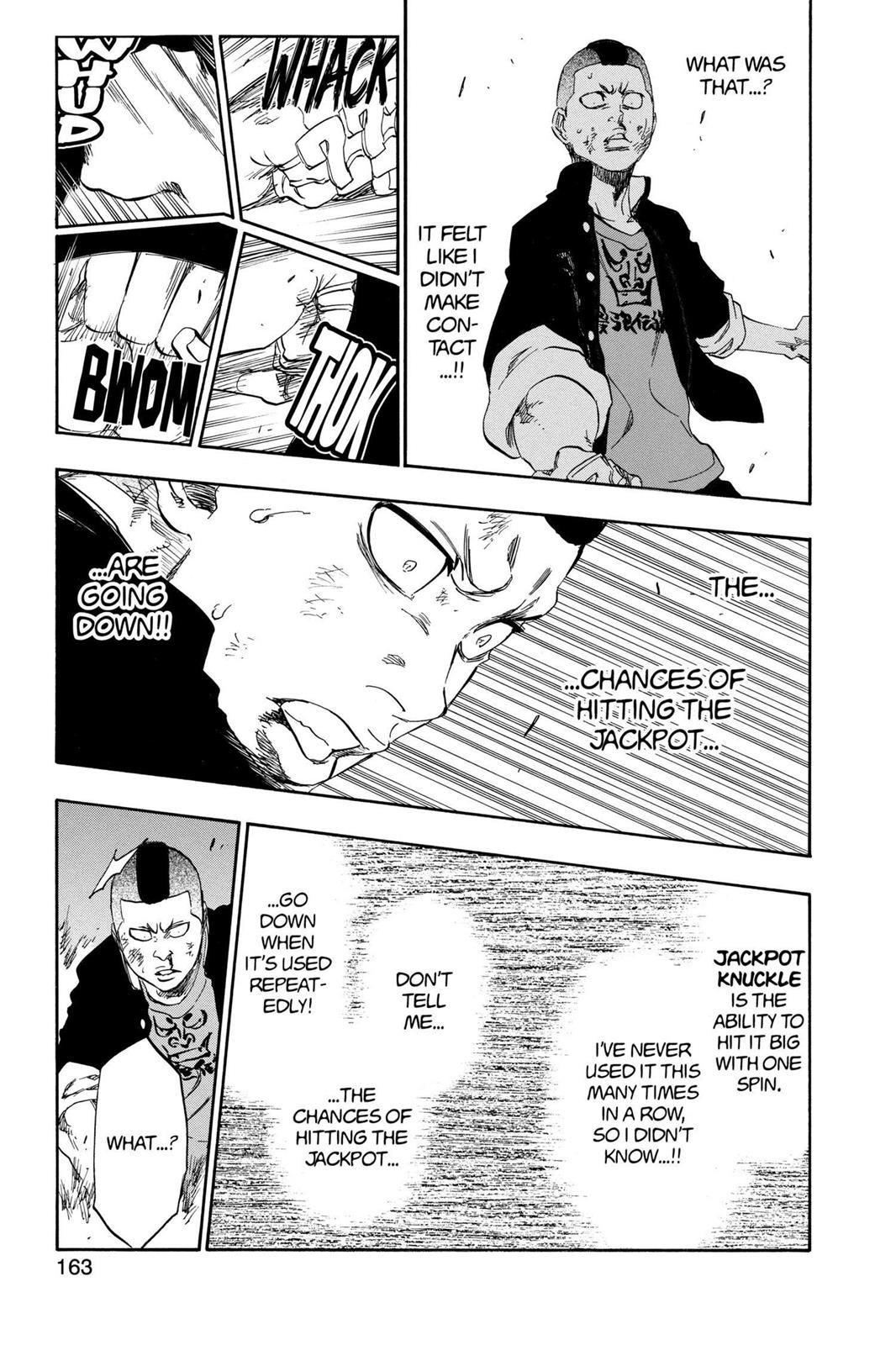 Chapter 467 — Page 15