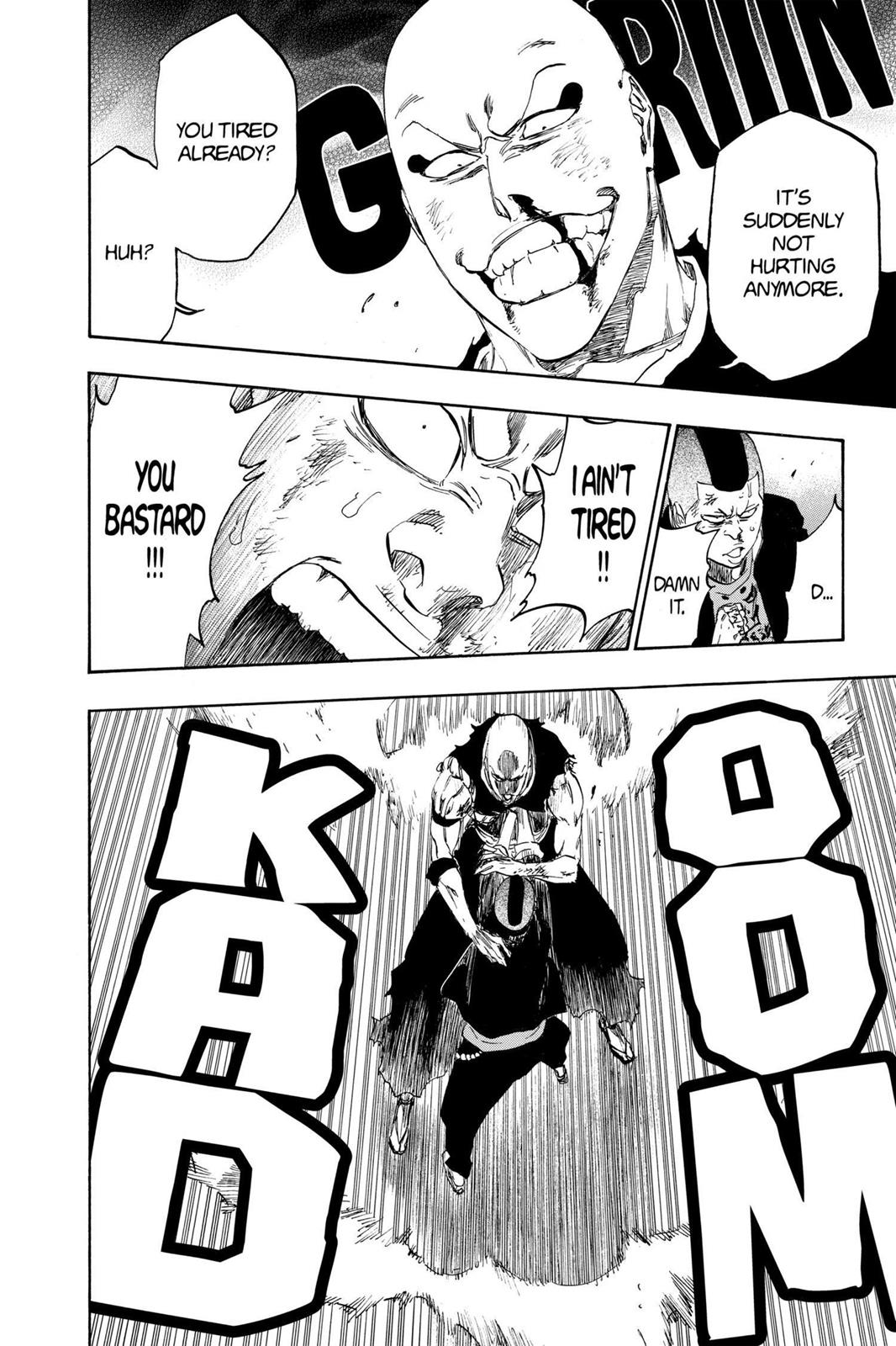 Chapter 467 — Page 16