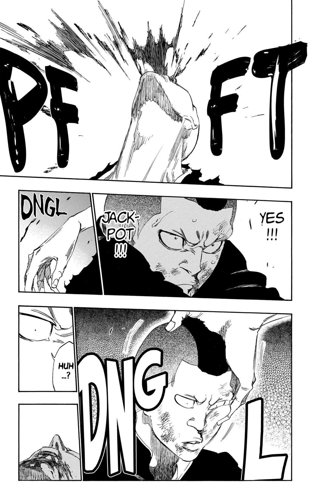 Chapter 467 — Page 17
