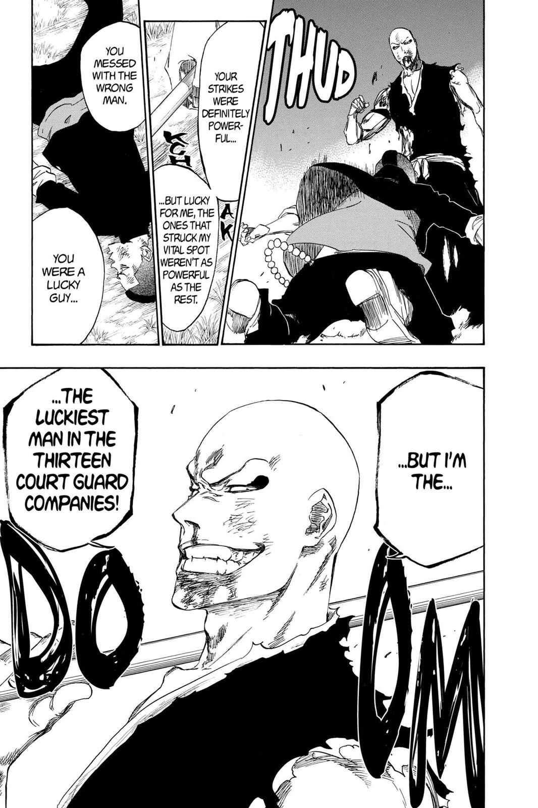 Chapter 467 — Page 19