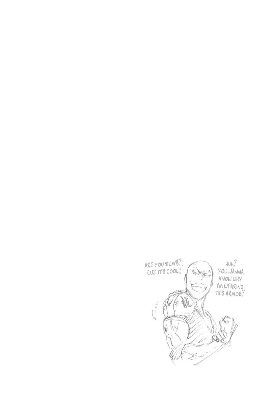 Chapter 467 — Page 20