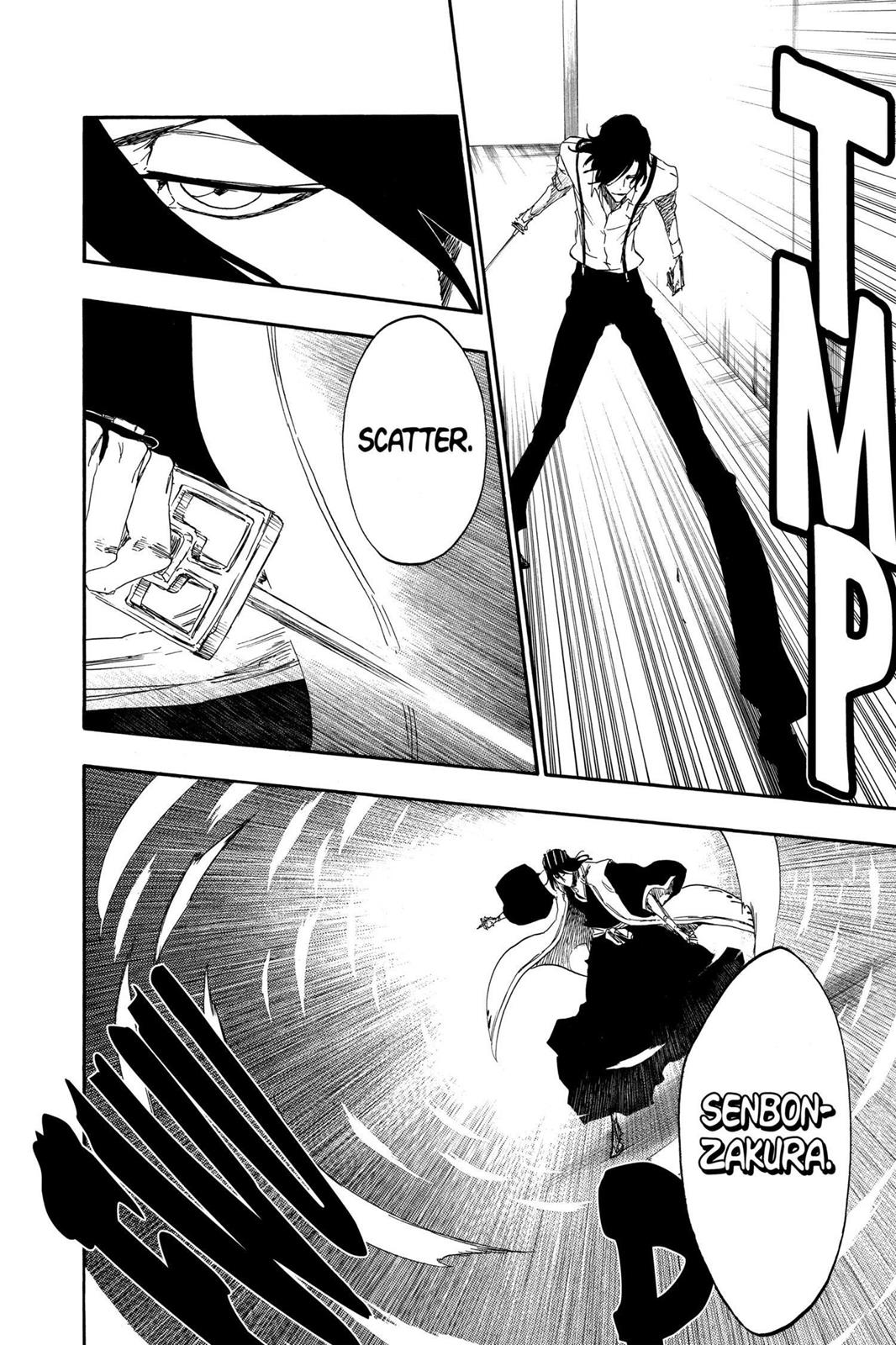 Chapter 468 — Page 4