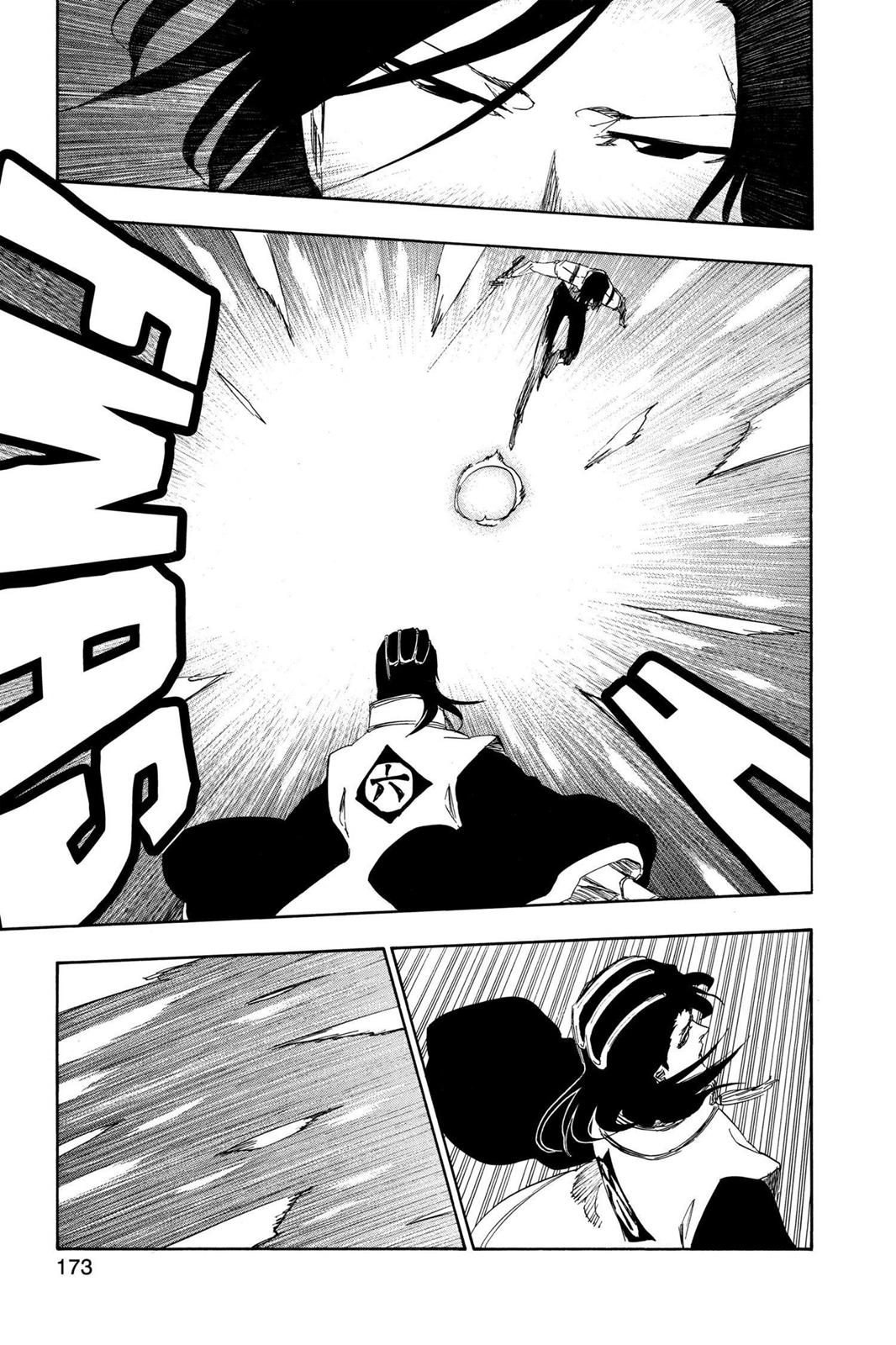 Chapter 468 — Page 5