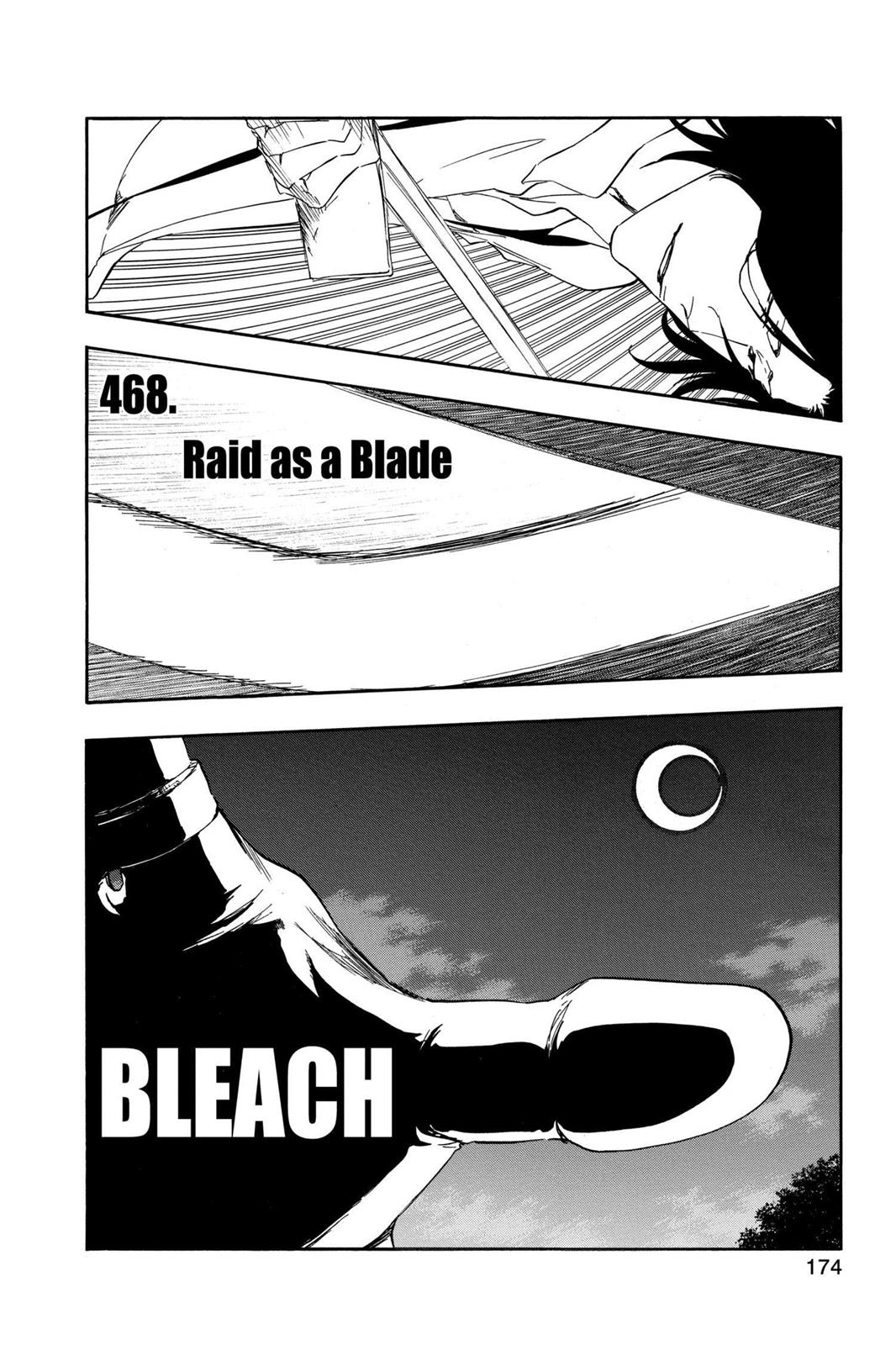 Chapter 468 — Page 6