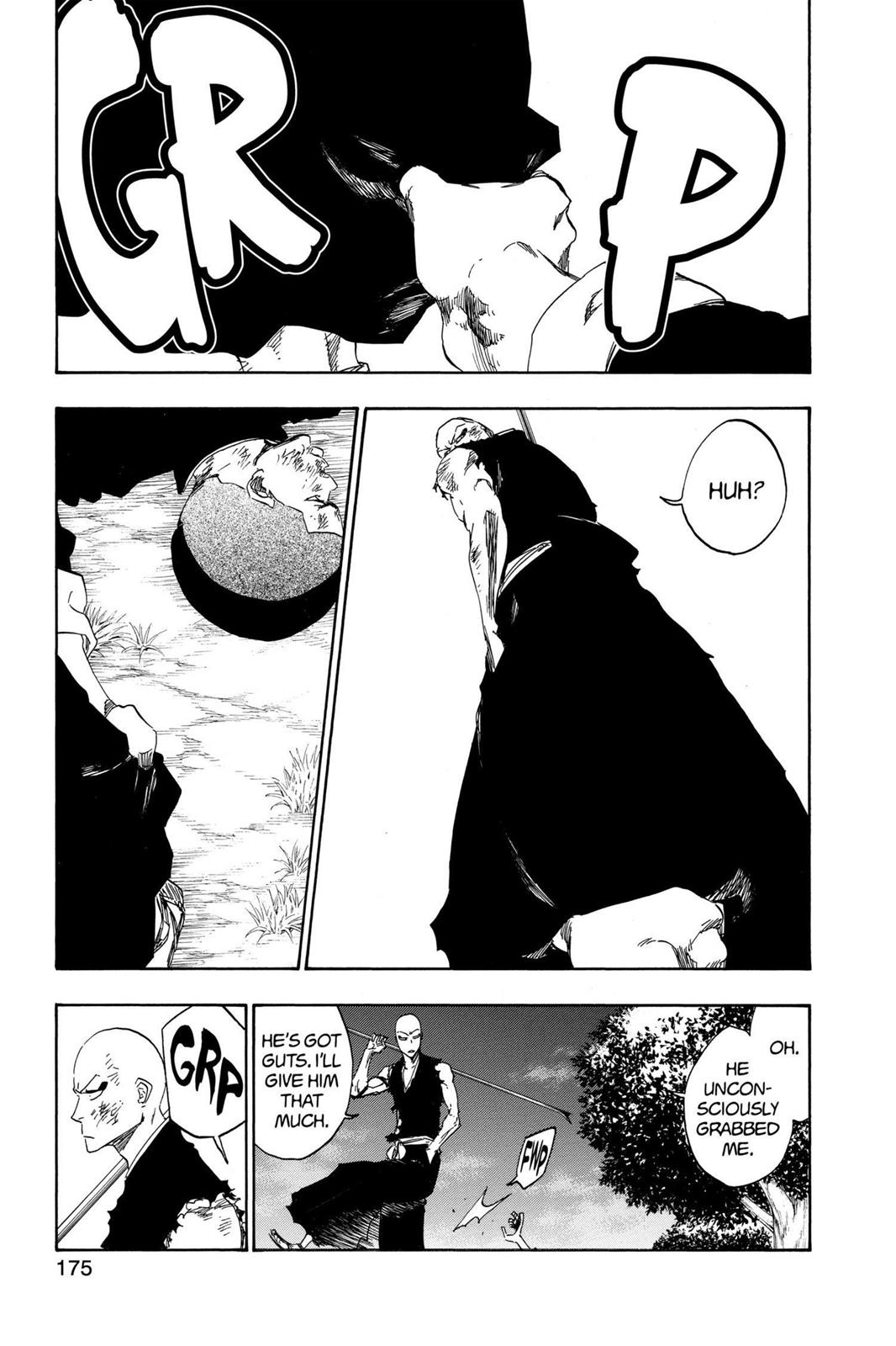 Chapter 468 — Page 7