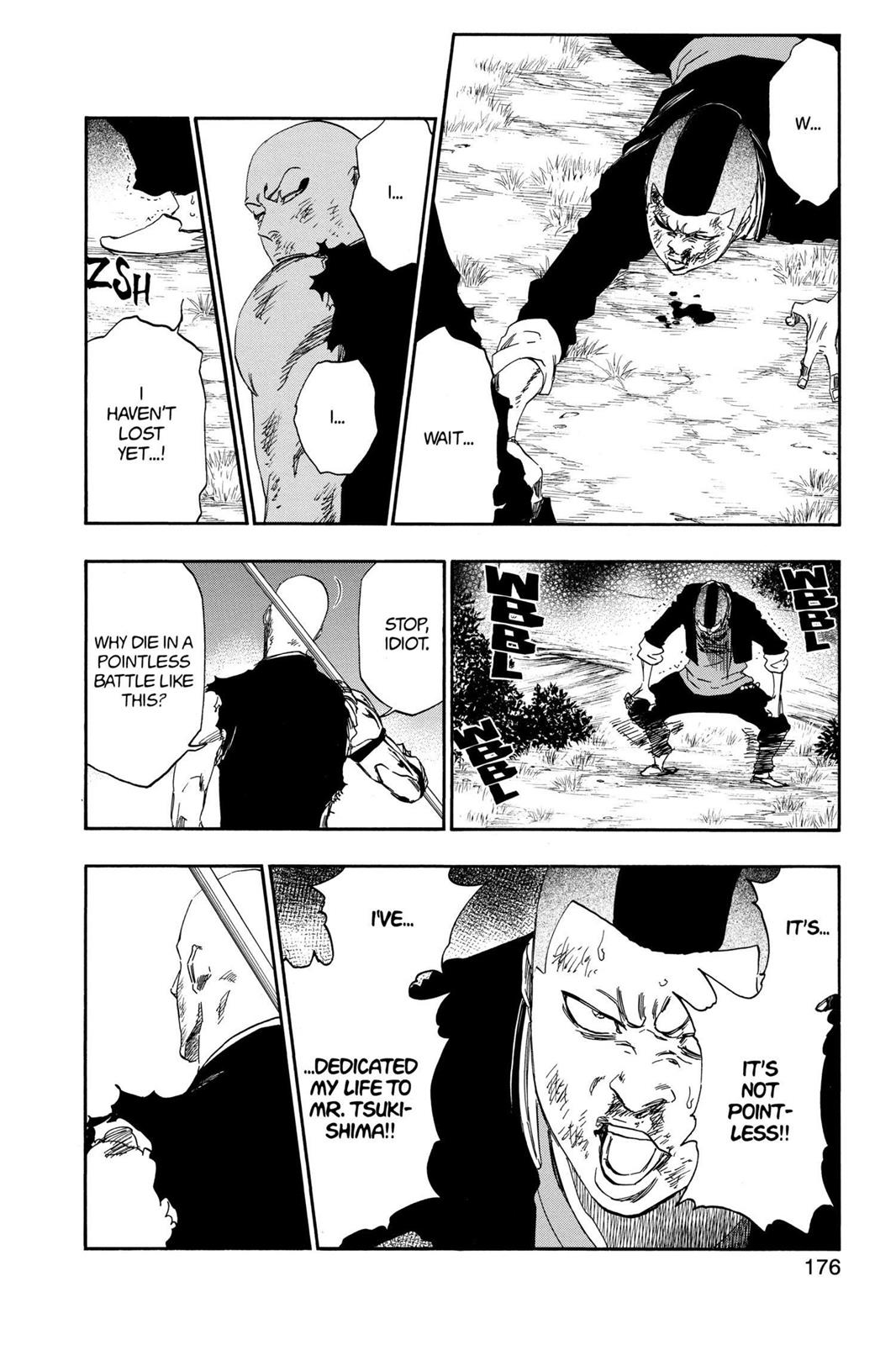 Chapter 468 — Page 8