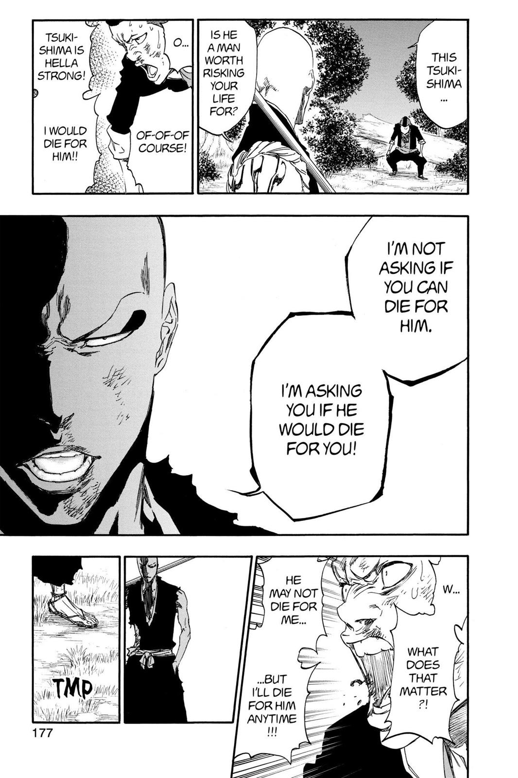 Chapter 468 — Page 9