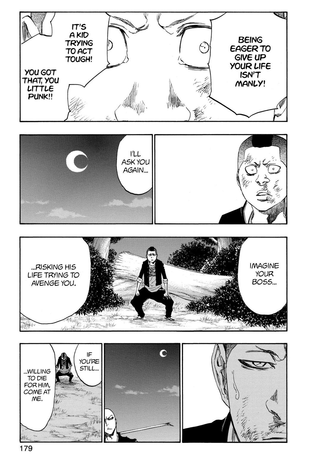 Chapter 468 — Page 11