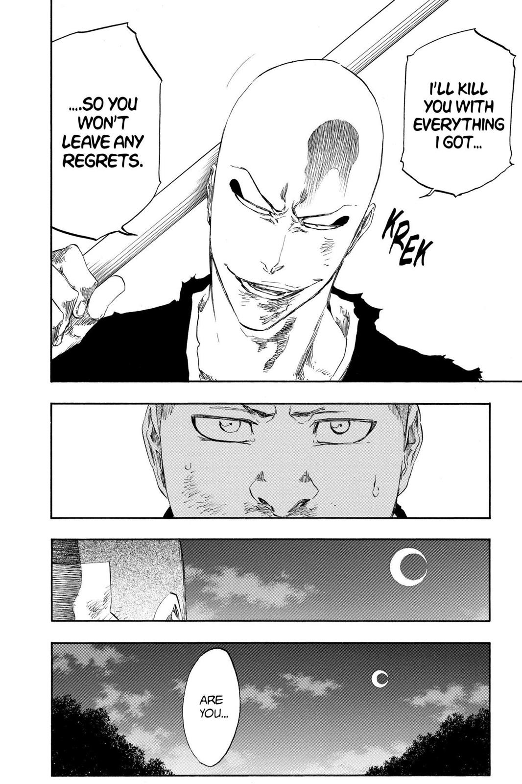 Chapter 468 — Page 12