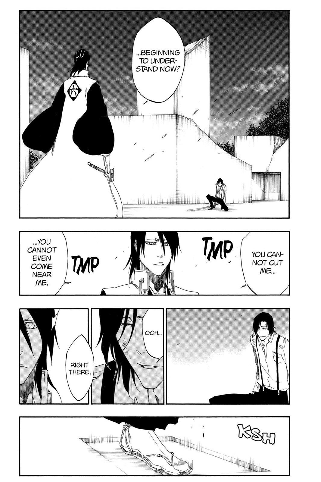 Chapter 468 — Page 13