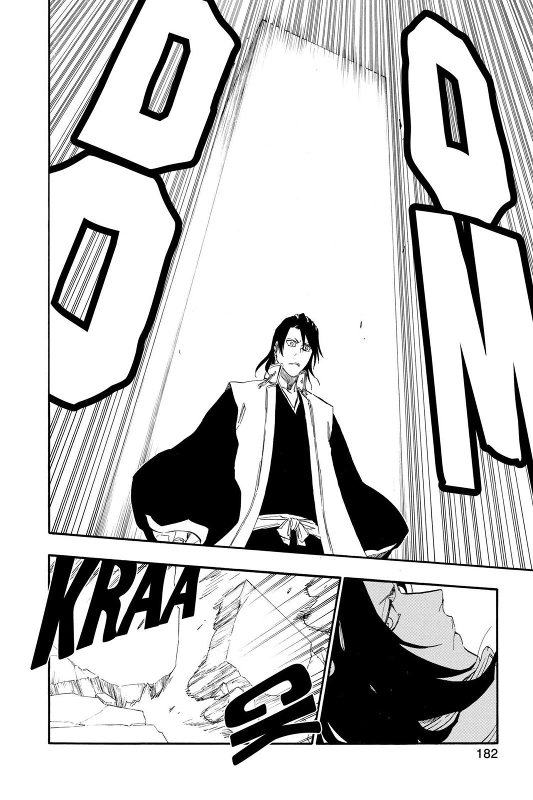 Chapter 468 — Page 14