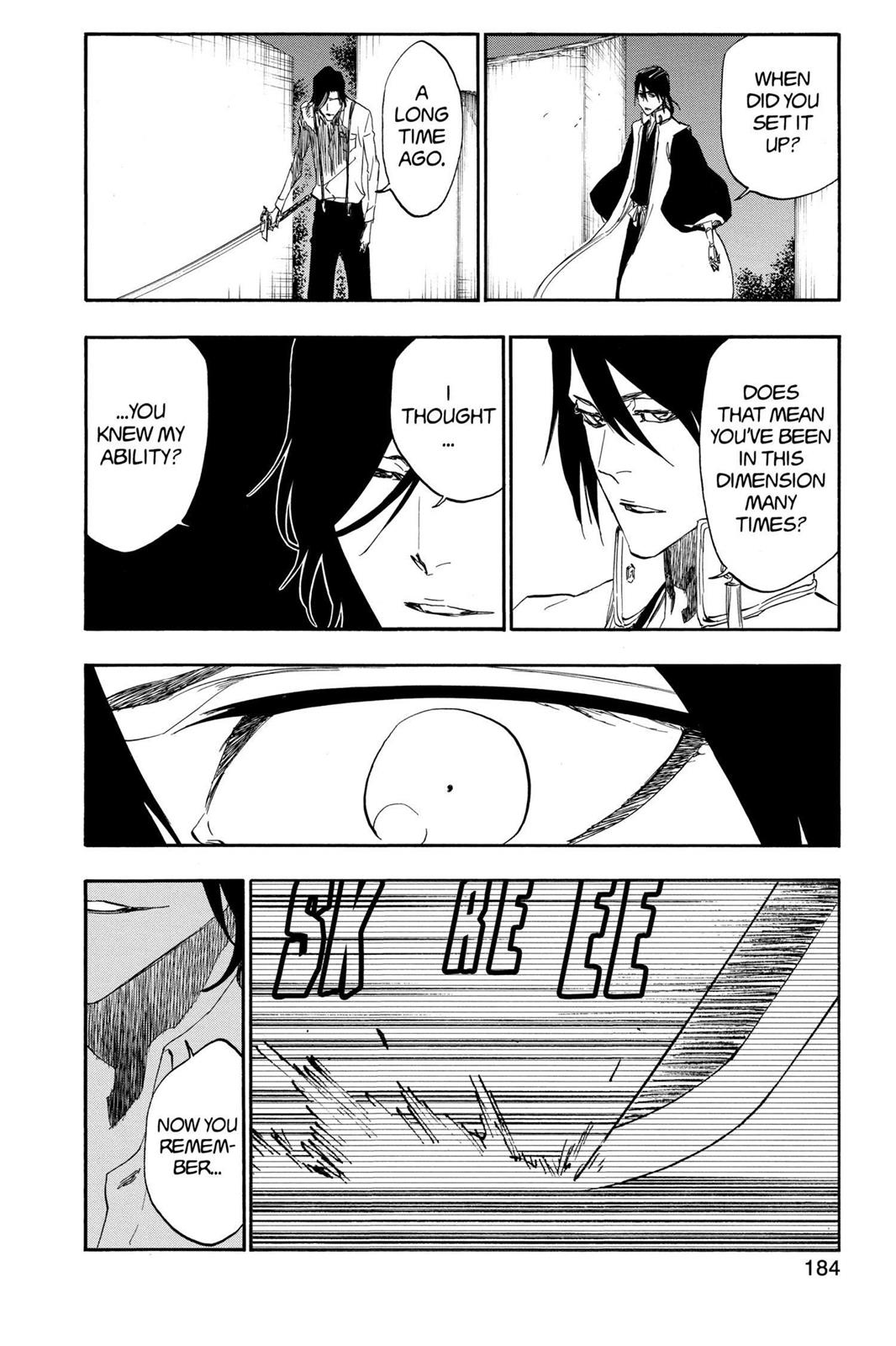 Chapter 468 — Page 16