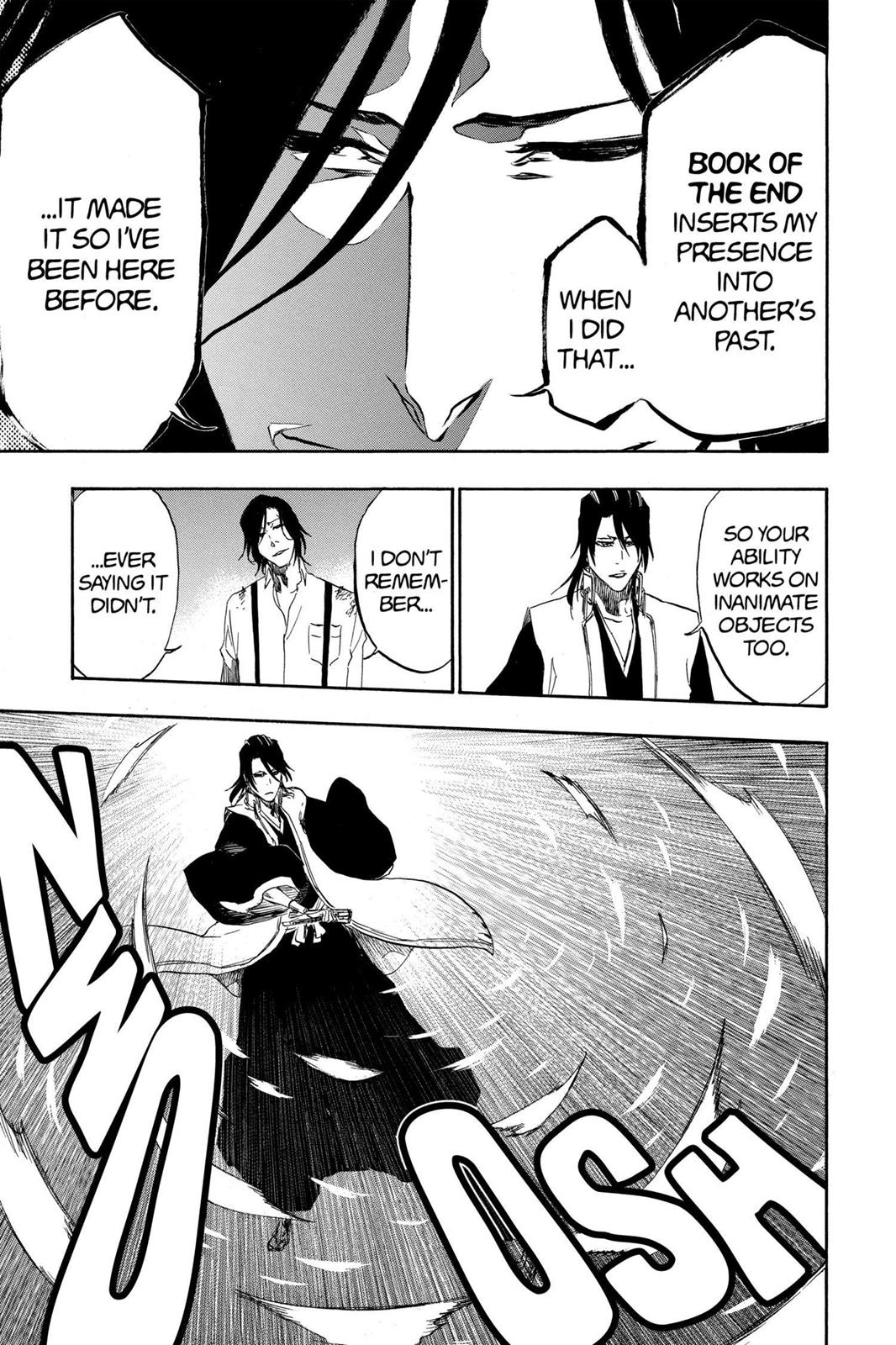 Chapter 468 — Page 17