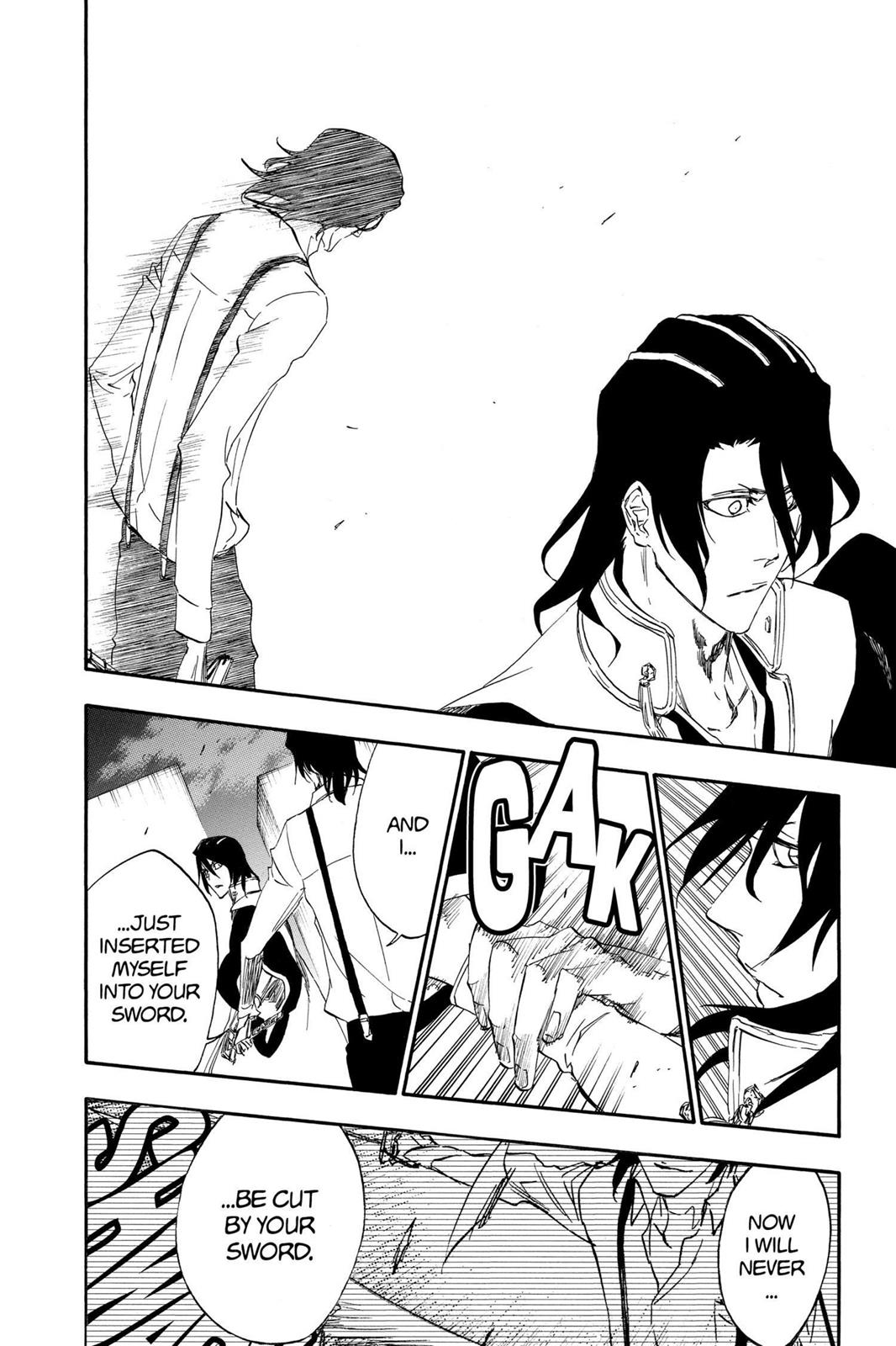 Chapter 468 — Page 18