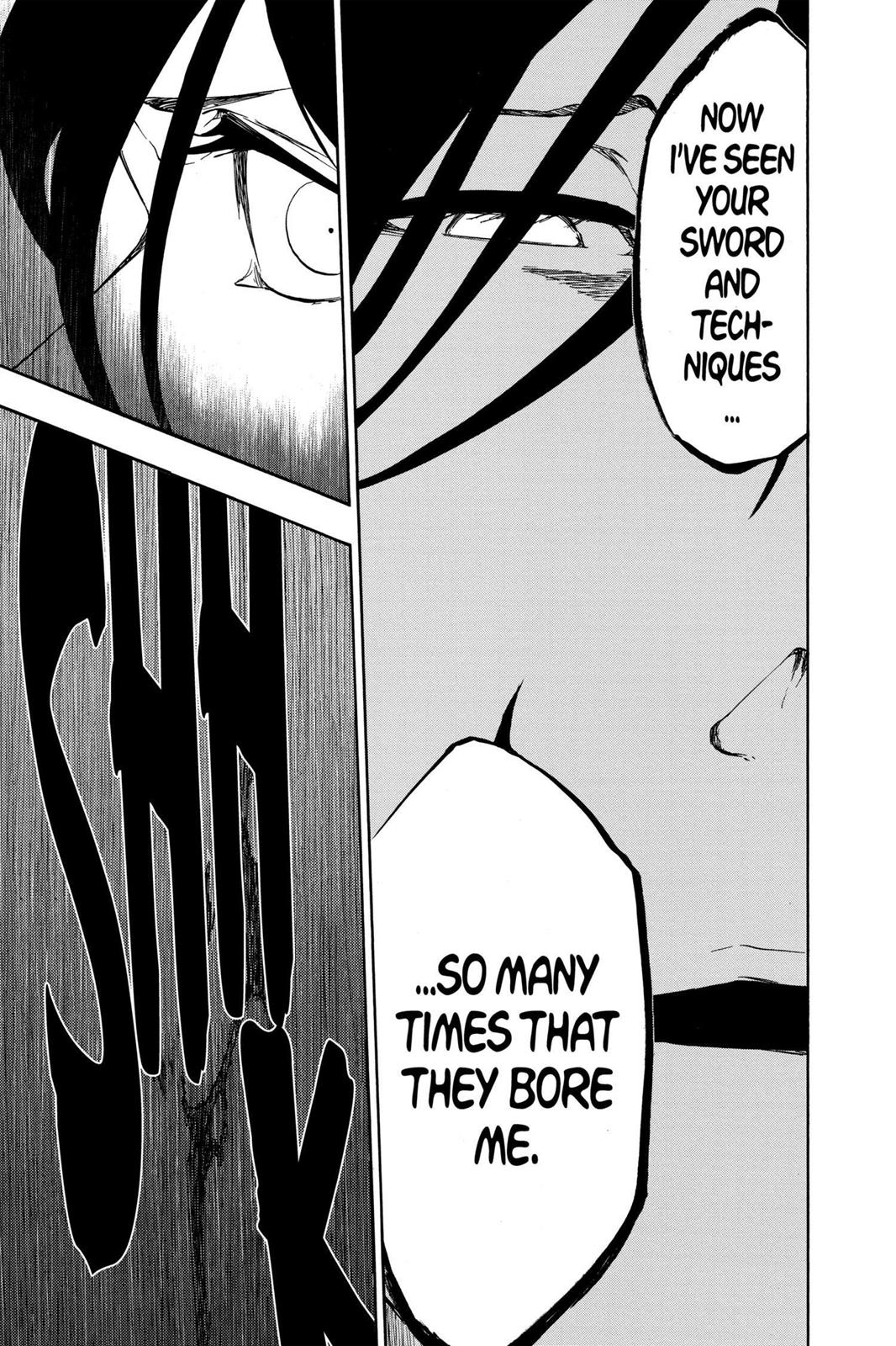 Chapter 468 — Page 19