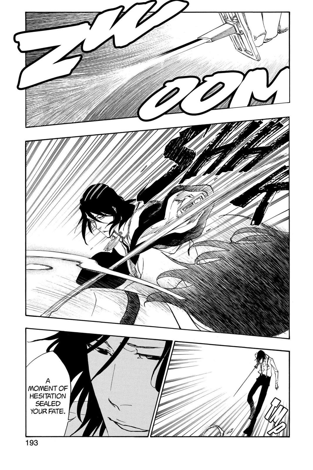 Chapter 469 — Page 4