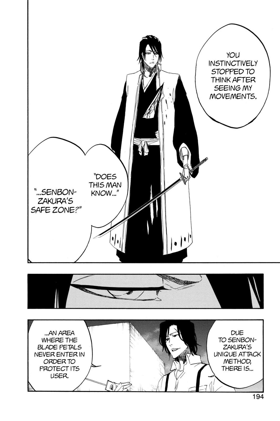 Chapter 469 — Page 5