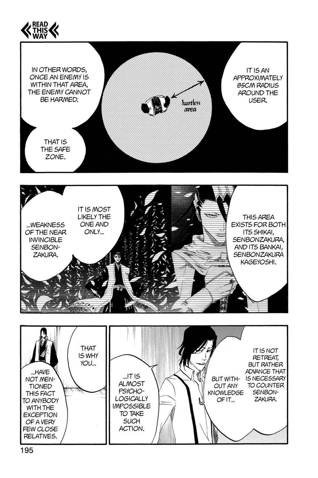 Chapter 469 — Page 6