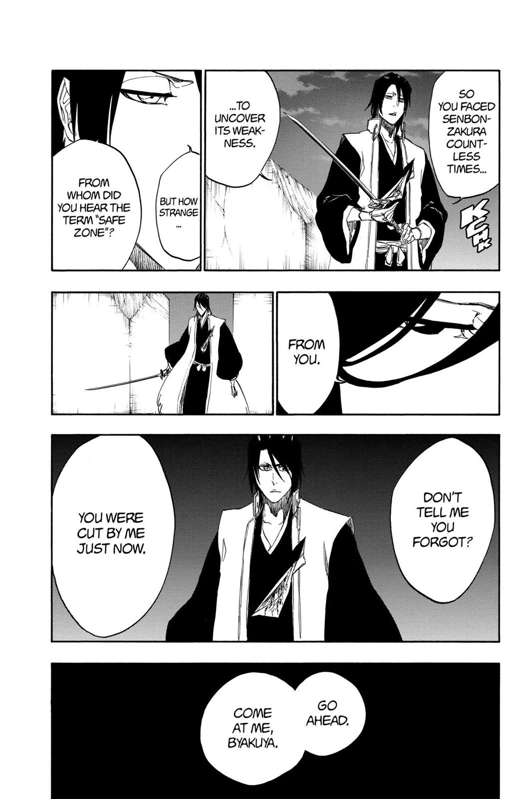 Chapter 469 — Page 7