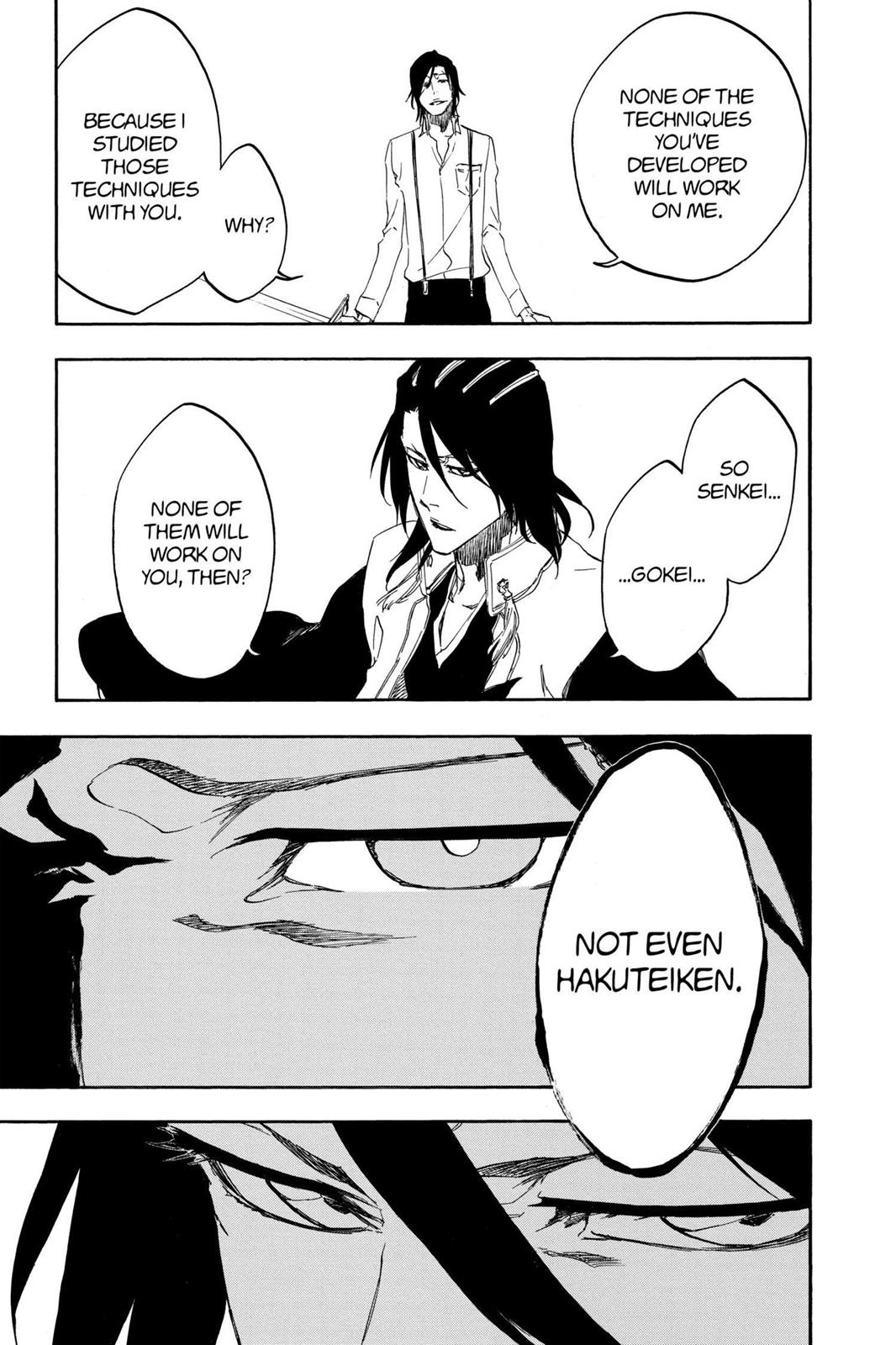 Chapter 469 — Page 8