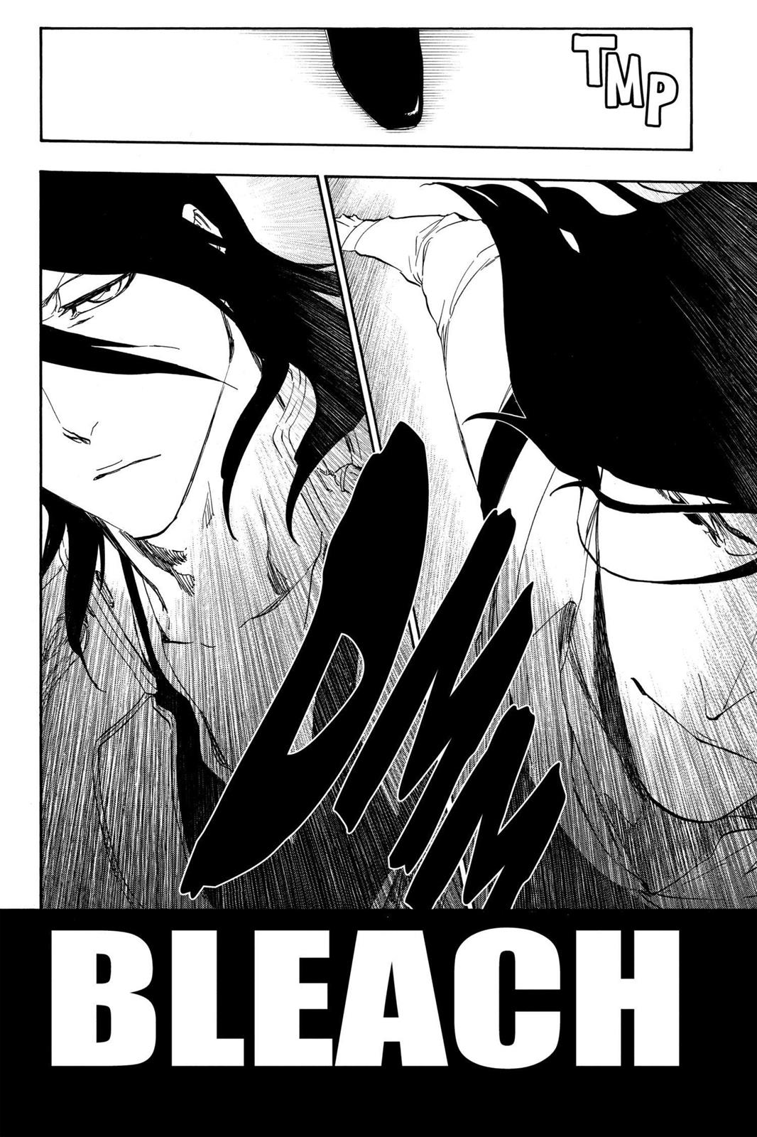 Chapter 469 — Page 9