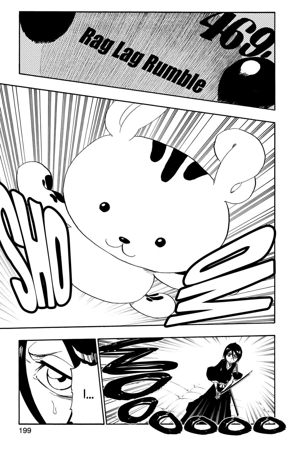 Chapter 469 — Page 10