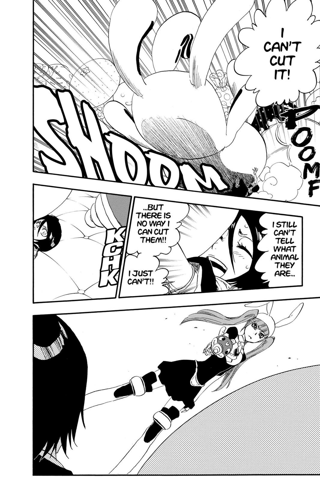 Chapter 469 — Page 11