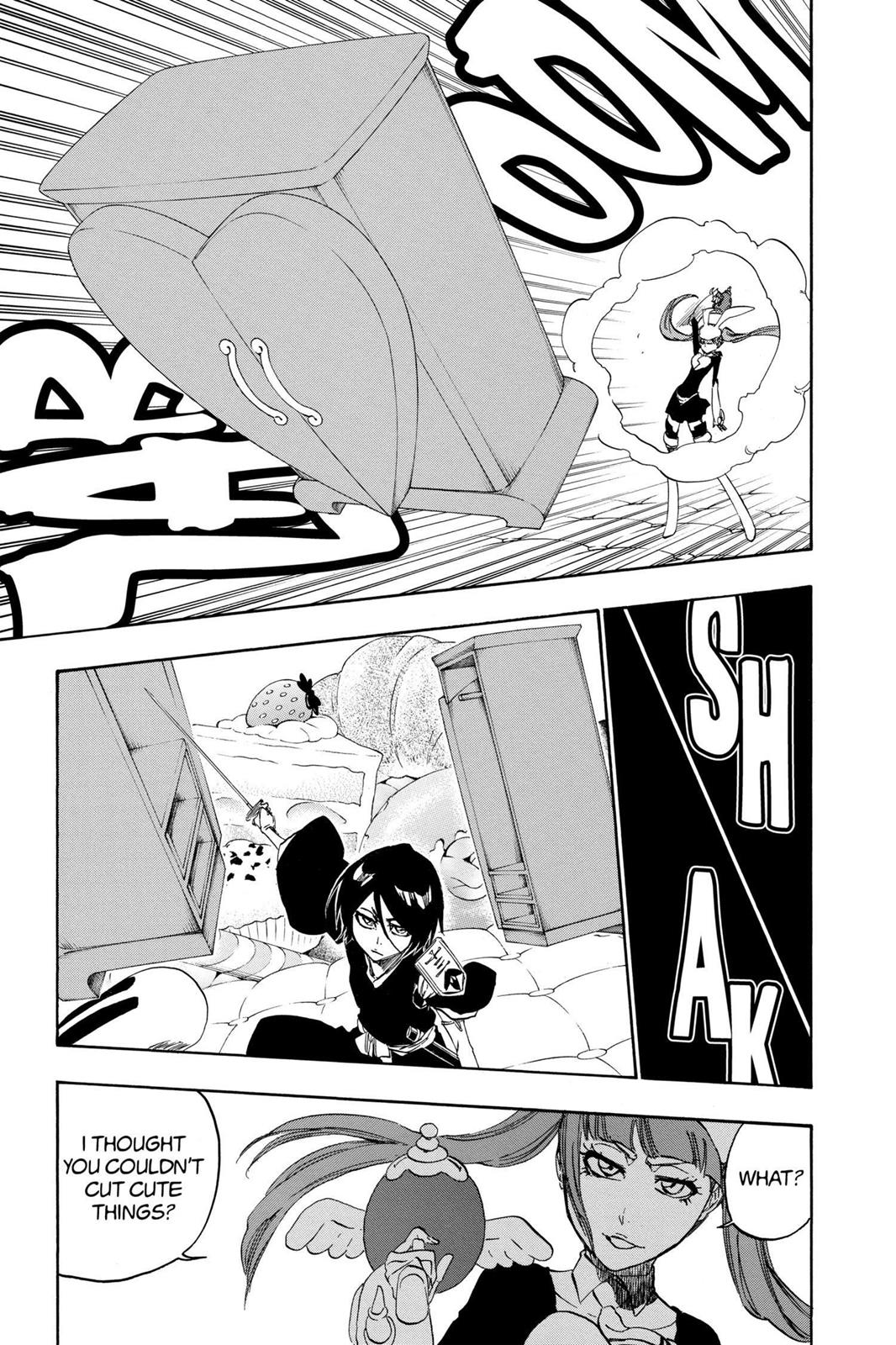 Chapter 469 — Page 12