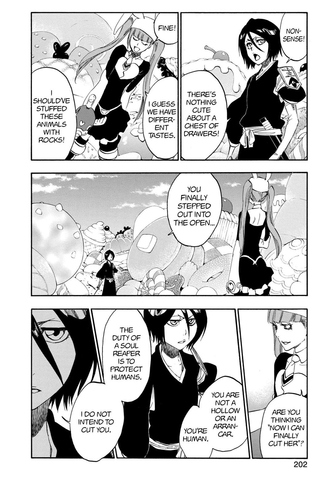 Chapter 469 — Page 13
