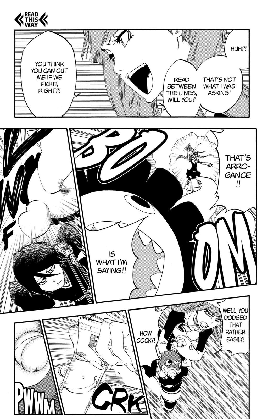 Chapter 469 — Page 14