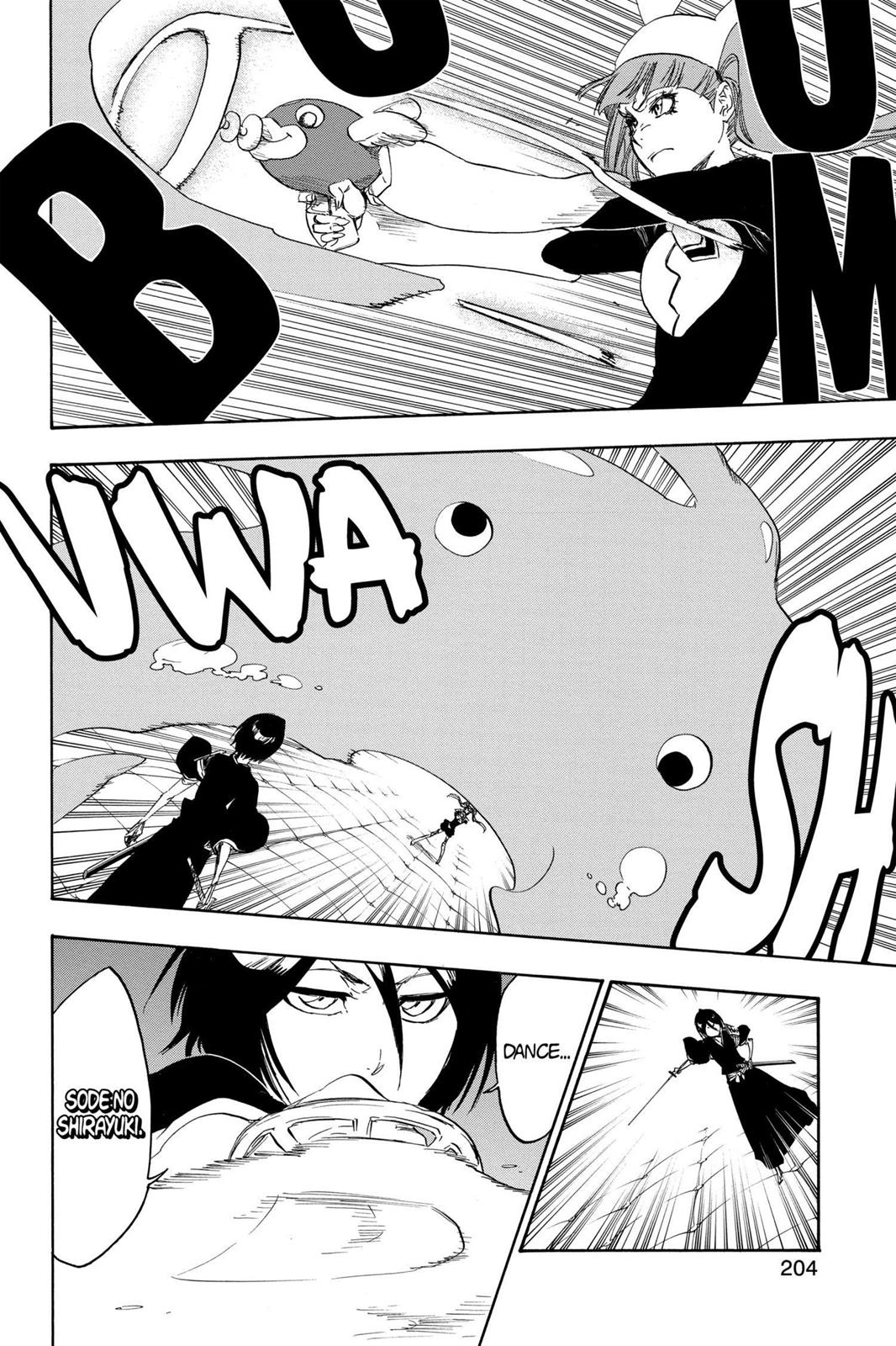Chapter 469 — Page 15