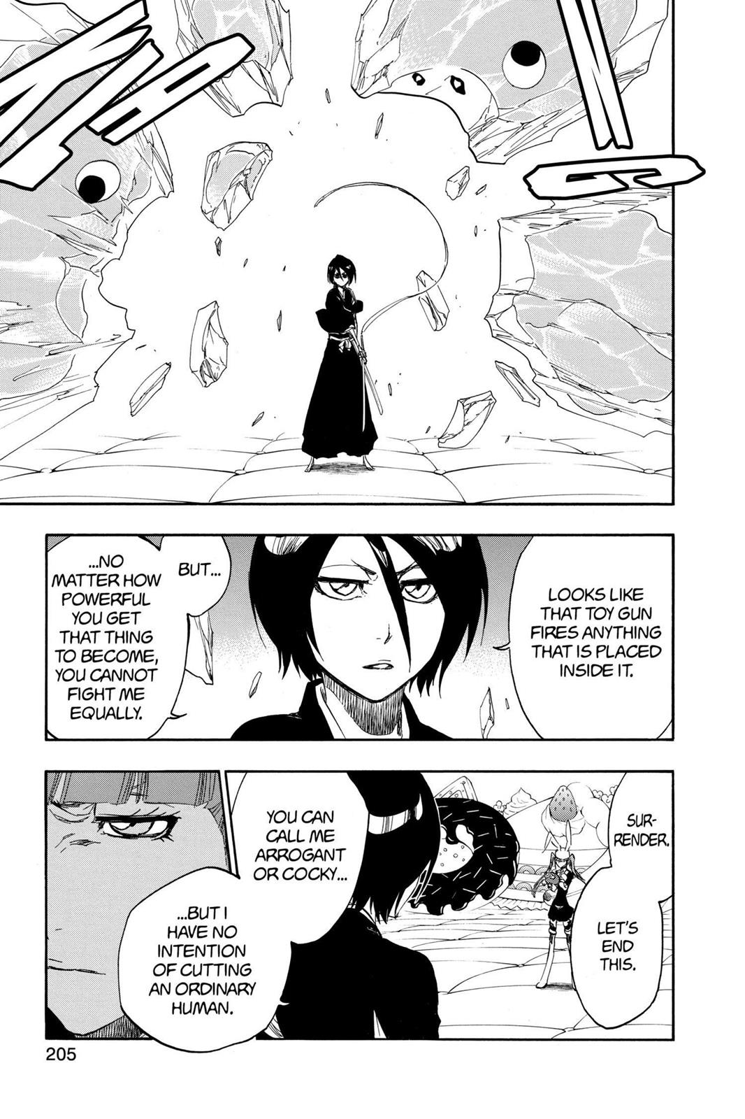 Chapter 469 — Page 16