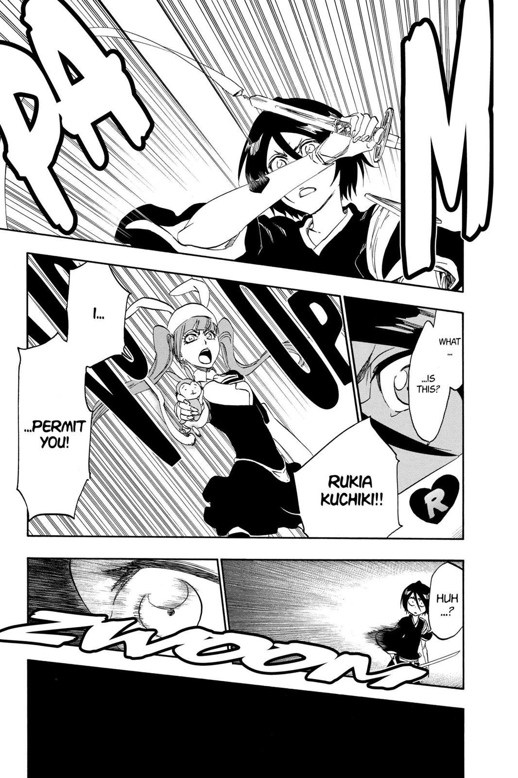 Chapter 469 — Page 18