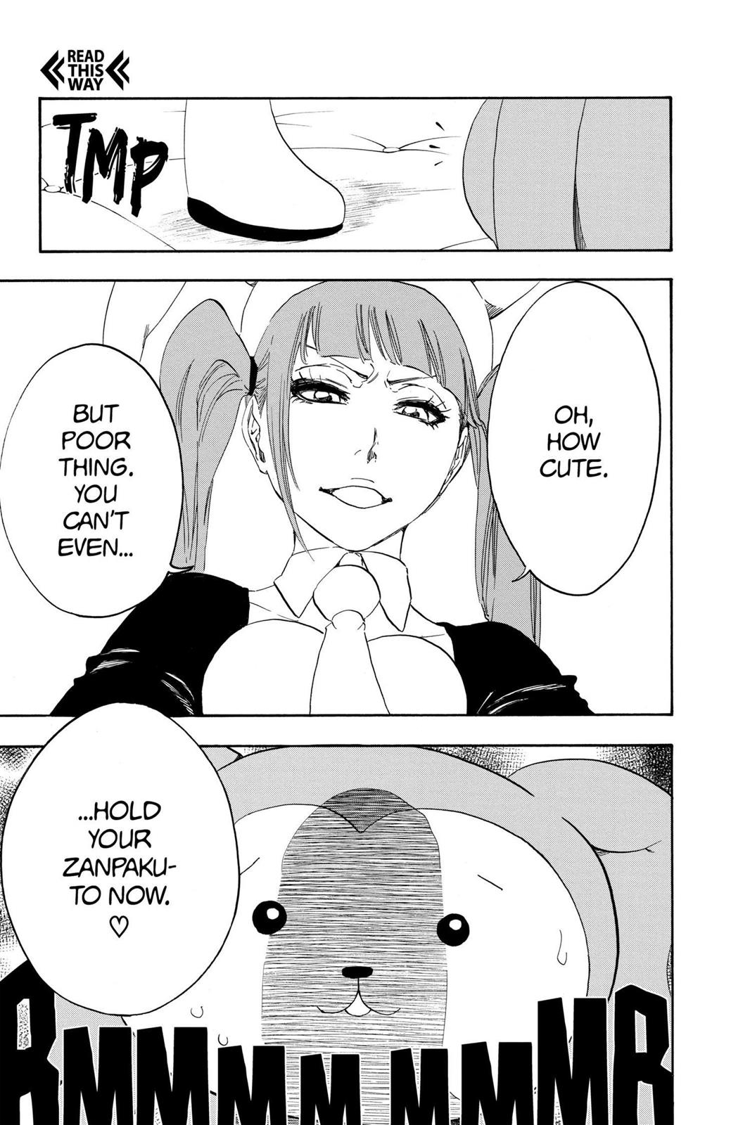 Chapter 469 — Page 20