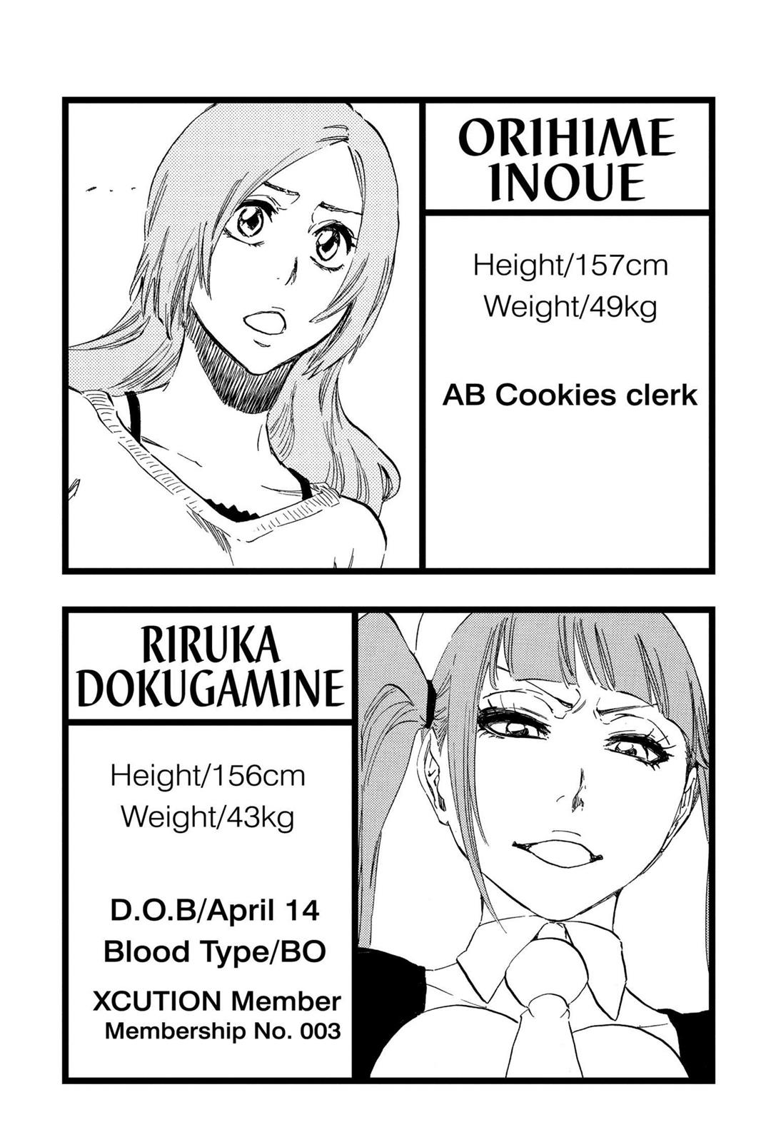 Chapter 469 — Page 23