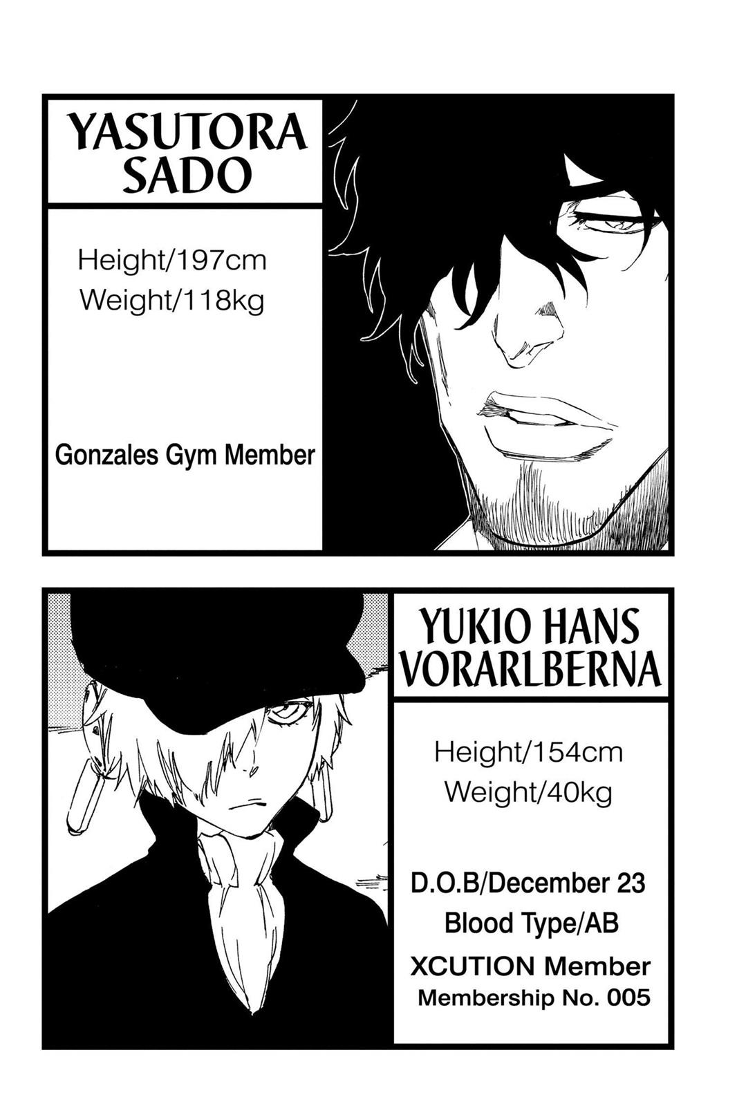 Chapter 469 — Page 24